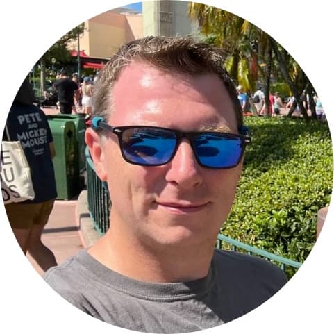 Tobias alias DJ TOBYN – Hochzeits-DJ aus Duisburg